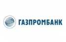 Банк Газпромбанк в Мишеронском