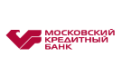 Банк Московский Кредитный Банк в Мишеронском