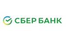 Банк Сбербанк России в Мишеронском
